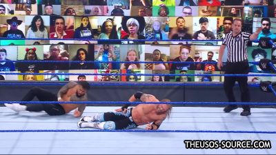 WWE_Friday_Night_Smackdown_2021_03_19_00_07_27_09_989.jpg