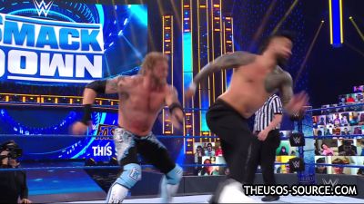 WWE_Friday_Night_Smackdown_2021_03_19_00_08_53_03_1181.jpg