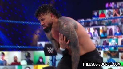 WWE_Friday_Night_Smackdown_2021_03_19_00_08_58_06_1193.jpg