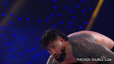 WWE_Friday_Night_Smackdown_2021_03_19_00_09_09_08_1218.jpg