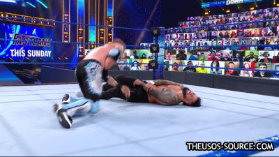 WWE_Friday_Night_Smackdown_2021_03_19_00_10_10_02_1354.jpg