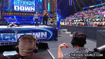 WWE_Friday_Night_Smackdown_2021_03_19_00_11_01_04_1469.jpg