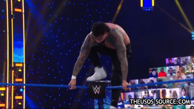 WWE_Friday_Night_Smackdown_2021_03_19_00_12_21_05_1649.jpg