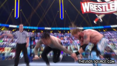 WWE_Friday_Night_Smackdown_2021_03_19_00_12_56_06_1728.jpg