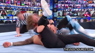 WWE_Friday_Night_Smackdown_2021_03_19_00_13_04_02_1745.jpg