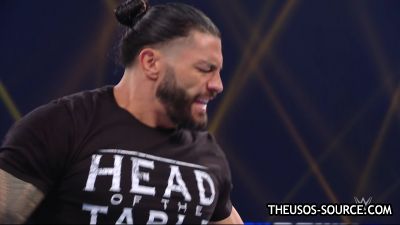 WWE_Friday_Night_Smackdown_2021_03_19_00_13_52_02_1853.jpg