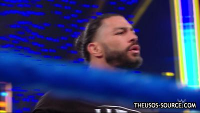 WWE_Friday_Night_Smackdown_2021_03_19_00_13_58_00_1866.jpg