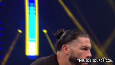 WWE_Friday_Night_Smackdown_2021_03_19_00_13_58_09_1868.jpg