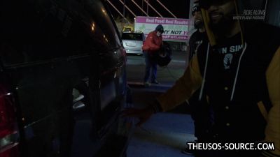 WWE_Ride_Along_S03E01_White_P_lains_Passage_720p_WEB_h264-HEEL_mp40021.jpg