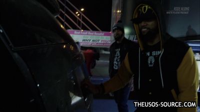 WWE_Ride_Along_S03E01_White_P_lains_Passage_720p_WEB_h264-HEEL_mp40022.jpg