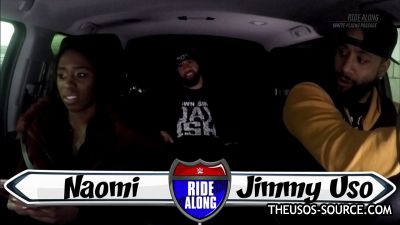 WWE_Ride_Along_S03E01_White_P_lains_Passage_720p_WEB_h264-HEEL_mp40059.jpg
