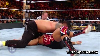WWE_Ride_Along_S03E01_White_P_lains_Passage_720p_WEB_h264-HEEL_mp40066.jpg