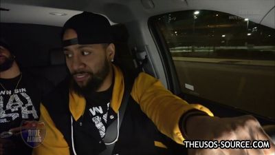 WWE_Ride_Along_S03E01_White_P_lains_Passage_720p_WEB_h264-HEEL_mp40145.jpg