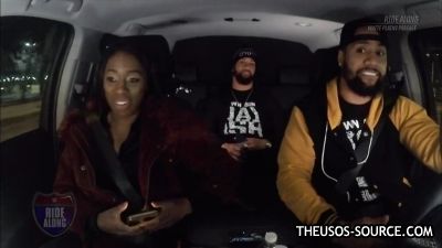 WWE_Ride_Along_S03E01_White_P_lains_Passage_720p_WEB_h264-HEEL_mp40158.jpg