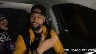 WWE_Ride_Along_S03E01_White_P_lains_Passage_720p_WEB_h264-HEEL_mp40381.jpg