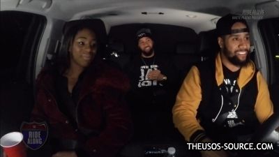 WWE_Ride_Along_S03E01_White_P_lains_Passage_720p_WEB_h264-HEEL_mp40398.jpg