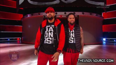 WWE_Ride_Along_S03E01_White_P_lains_Passage_720p_WEB_h264-HEEL_mp40435.jpg