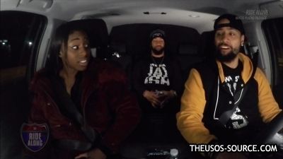 WWE_Ride_Along_S03E01_White_P_lains_Passage_720p_WEB_h264-HEEL_mp40465.jpg