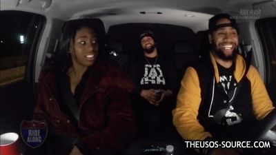 WWE_Ride_Along_S03E01_White_P_lains_Passage_720p_WEB_h264-HEEL_mp40474.jpg