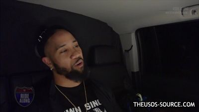 WWE_Ride_Along_S03E01_White_P_lains_Passage_720p_WEB_h264-HEEL_mp40480.jpg