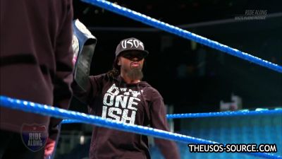 WWE_Ride_Along_S03E01_White_P_lains_Passage_720p_WEB_h264-HEEL_mp40492.jpg