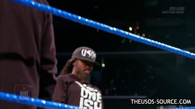 WWE_Ride_Along_S03E01_White_P_lains_Passage_720p_WEB_h264-HEEL_mp40493.jpg