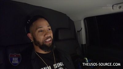 WWE_Ride_Along_S03E01_White_P_lains_Passage_720p_WEB_h264-HEEL_mp40495.jpg