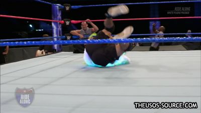 WWE_Ride_Along_S03E01_White_P_lains_Passage_720p_WEB_h264-HEEL_mp40497.jpg