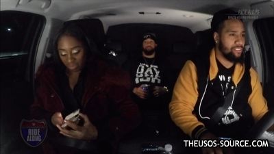 WWE_Ride_Along_S03E01_White_P_lains_Passage_720p_WEB_h264-HEEL_mp40586.jpg