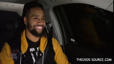 WWE_Ride_Along_S03E01_White_P_lains_Passage_720p_WEB_h264-HEEL_mp40619.jpg