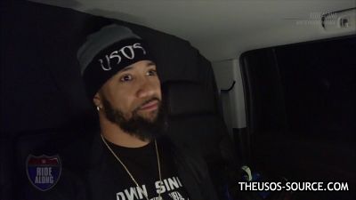 WWE_Ride_Along_S03E01_White_P_lains_Passage_720p_WEB_h264-HEEL_mp40622.jpg
