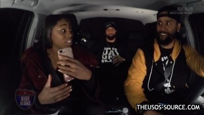 WWE_Ride_Along_S03E01_White_P_lains_Passage_720p_WEB_h264-HEEL_mp40676.jpg
