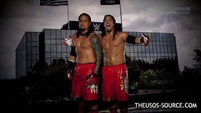 WWE_Ride_Along_S03E01_White_P_lains_Passage_720p_WEB_h264-HEEL_mp40775.jpg
