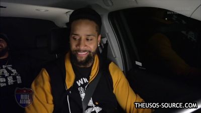 WWE_Ride_Along_S03E01_White_P_lains_Passage_720p_WEB_h264-HEEL_mp40797.jpg
