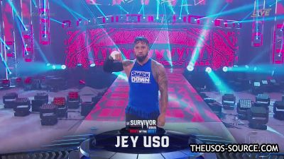 WWE_Survivor_Series_2020_PPV_720p_WEB_h264-HEEL_mp40884.jpg