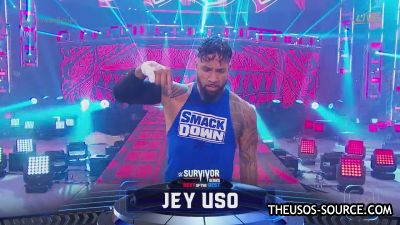 WWE_Survivor_Series_2020_PPV_720p_WEB_h264-HEEL_mp40886.jpg