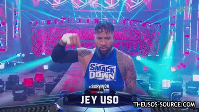 WWE_Survivor_Series_2020_PPV_720p_WEB_h264-HEEL_mp40887.jpg