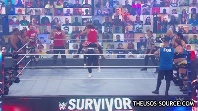 WWE_Survivor_Series_2020_PPV_720p_WEB_h264-HEEL_mp41271.jpg