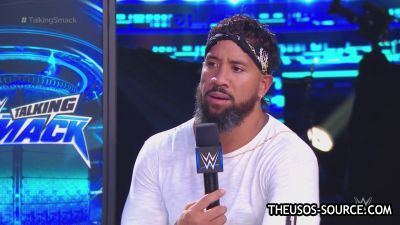 WWE_Talking_Smack_2020_09_04_HD_mp40630.jpg