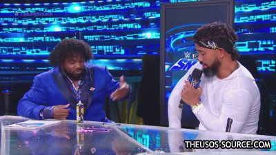 WWE_Talking_Smack_2020_09_04_HD_mp40659.jpg