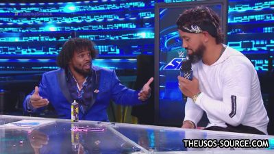 WWE_Talking_Smack_2020_09_04_HD_mp40663.jpg