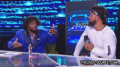 WWE_Talking_Smack_2020_09_04_HD_mp40664.jpg