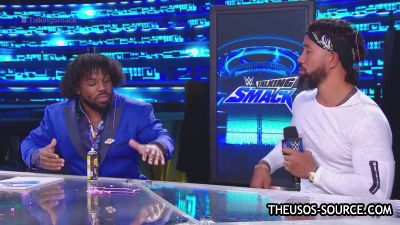 WWE_Talking_Smack_2020_09_04_HD_mp40665.jpg
