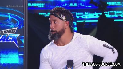 WWE_Talking_Smack_2020_09_04_HD_mp40668.jpg