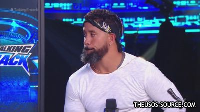 WWE_Talking_Smack_2020_09_04_HD_mp40670.jpg