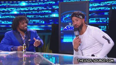 WWE_Talking_Smack_2020_09_04_HD_mp40679.jpg
