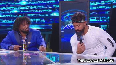 WWE_Talking_Smack_2020_09_04_HD_mp40721.jpg