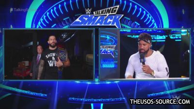 WWE_Talking_Smack_2020_09_04_HD_mp40815.jpg