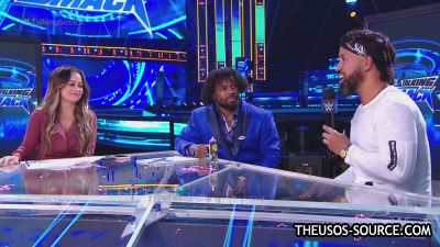 WWE_Talking_Smack_2020_09_04_HD_mp40993.jpg