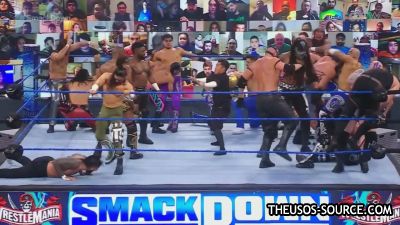 WWE_WrestleMania_SmackDown_2021_04_09_720p_HDTV_x264-NWCHD_edit_mp40217.jpg